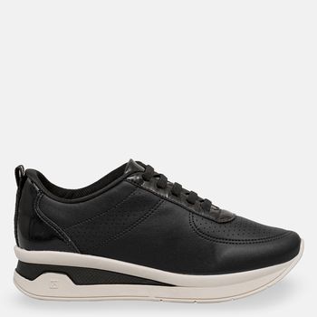 Tenis-Preto-Micro-Furos-Entressola-Alta-|-Comfort-Tamanho--33---Cor--PRETO-0